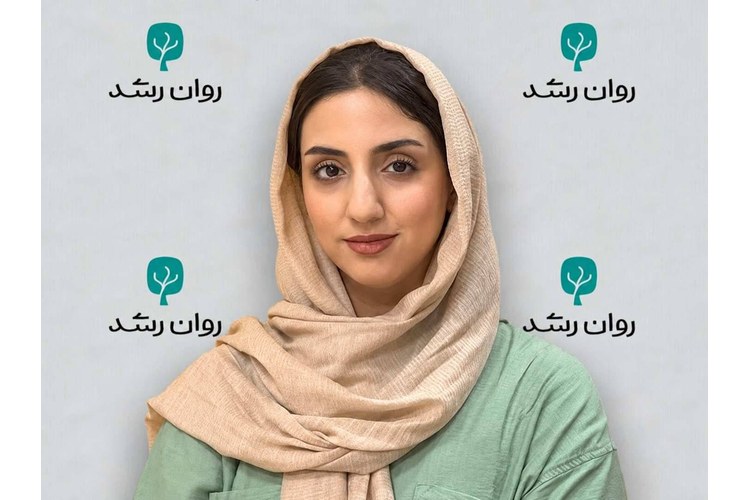 ایران حاجی آقایی