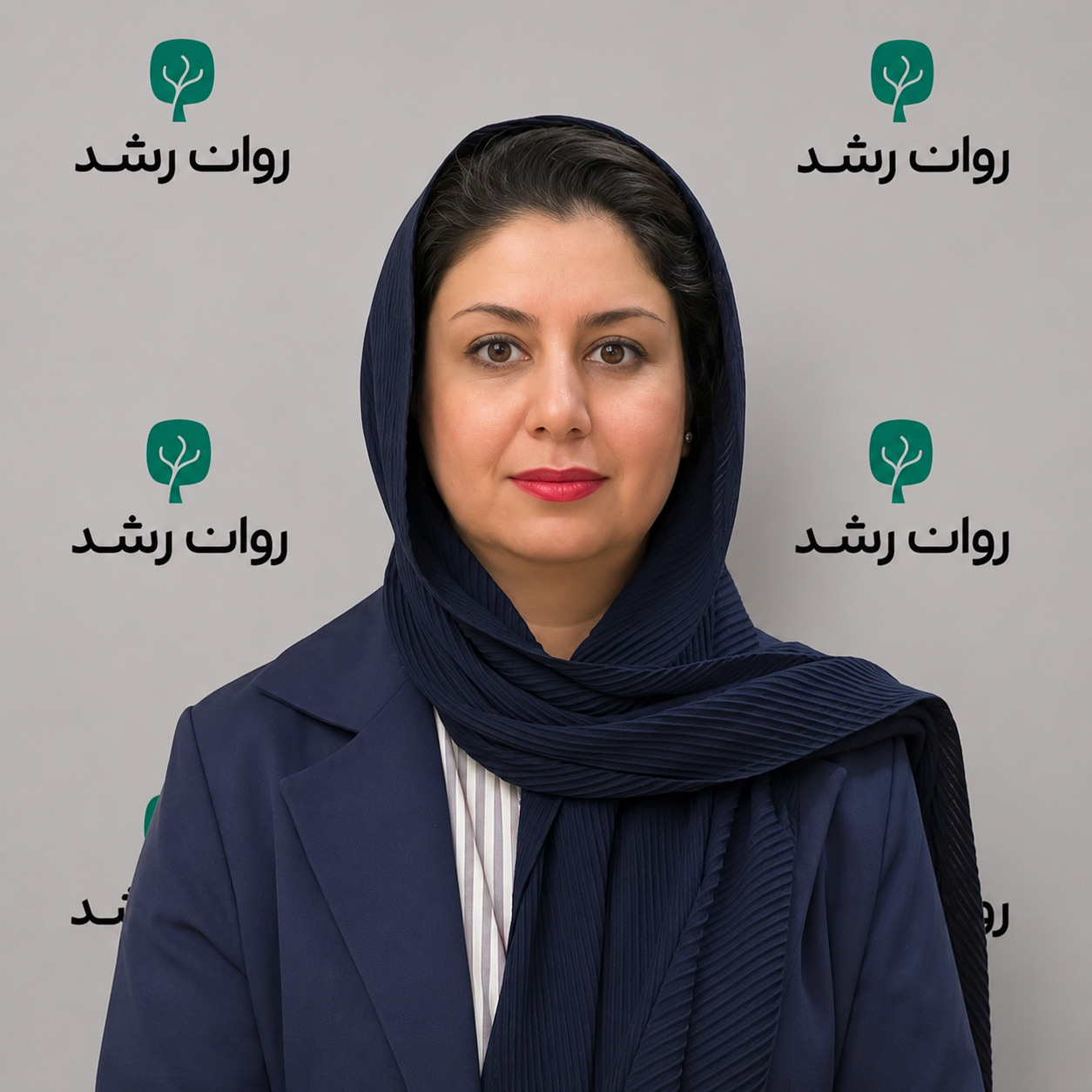 دکتر شکوه افطاری