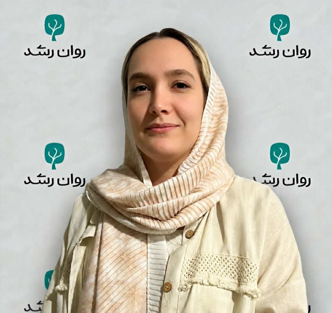 کتایون نجفی
