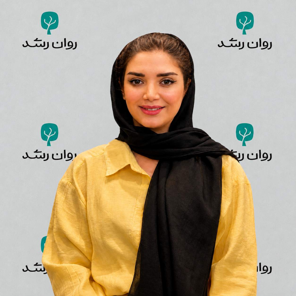 فرحناز دلاور