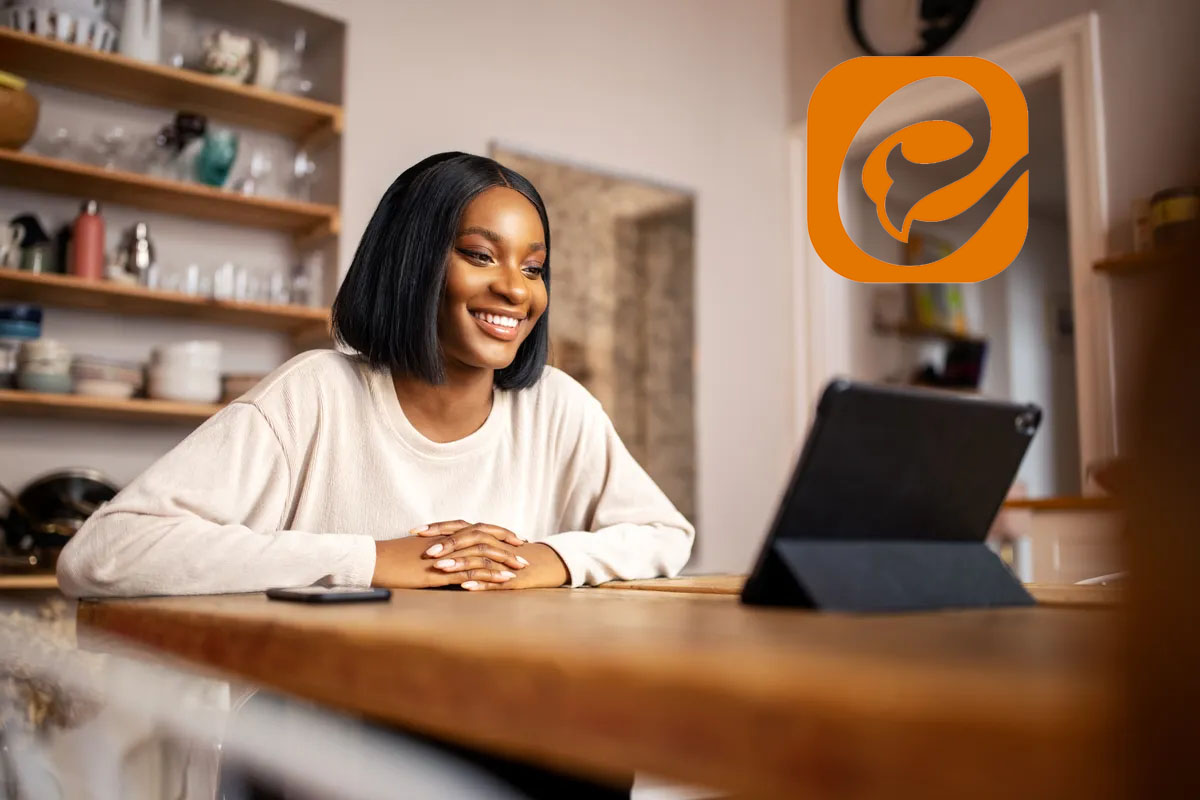 مشاوره در ایتا