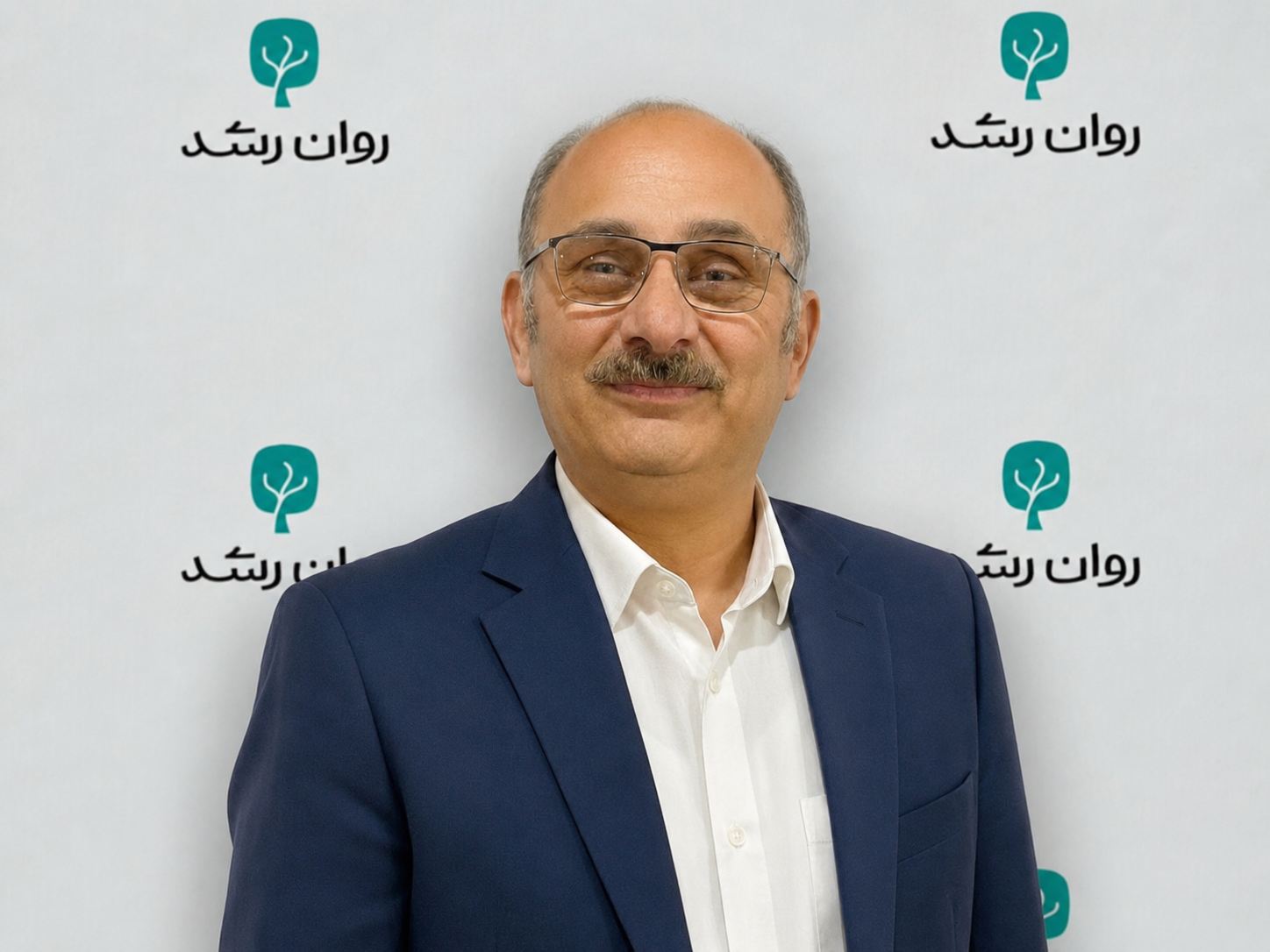 دکتر نظام‌ رستمکلایی