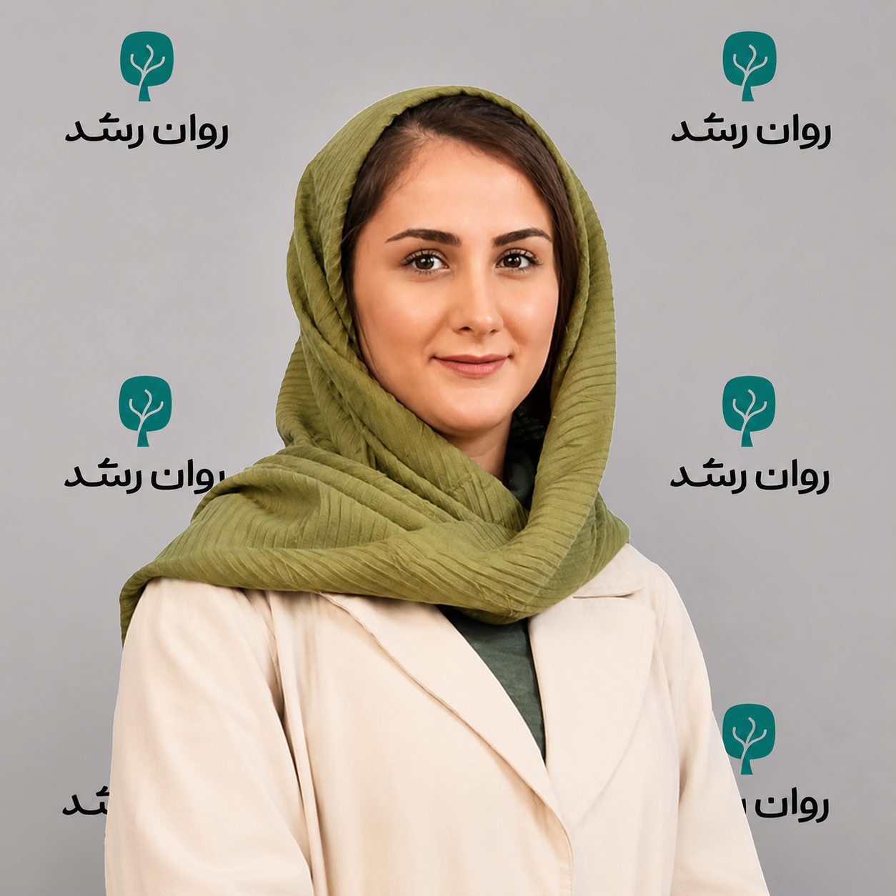 آنا گودرزی