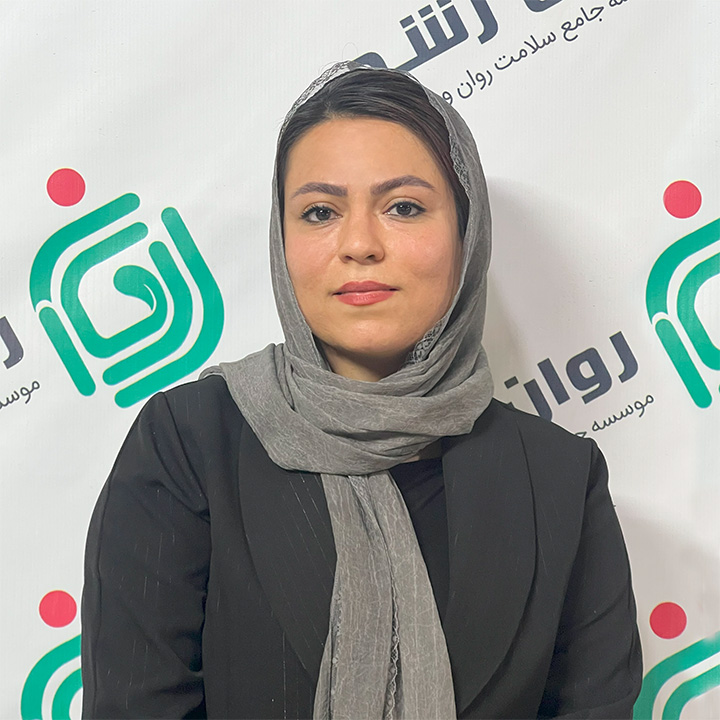  سارا دارابی