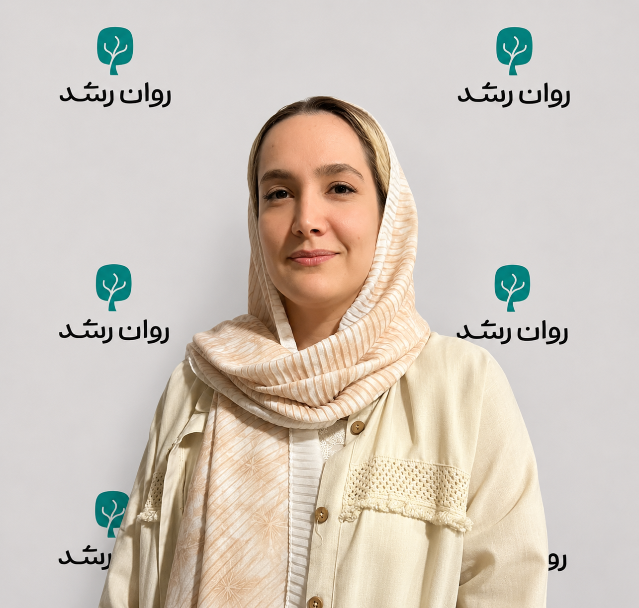 کتایون نجفی