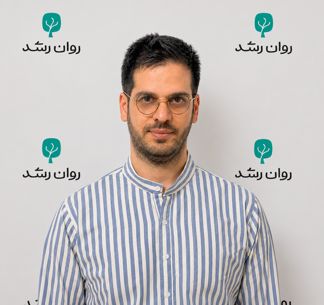 دکتر فردین فرمانی