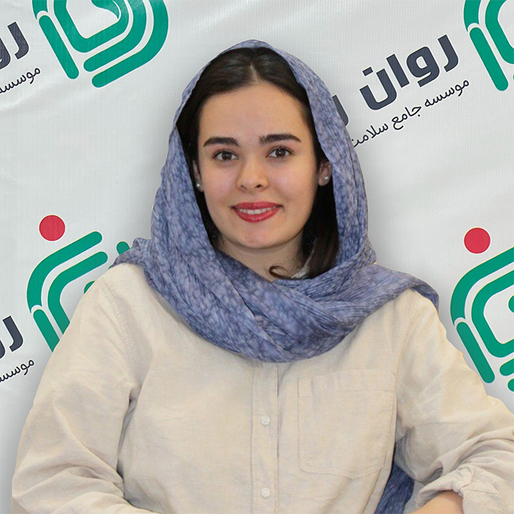  عاطفه محمدی
