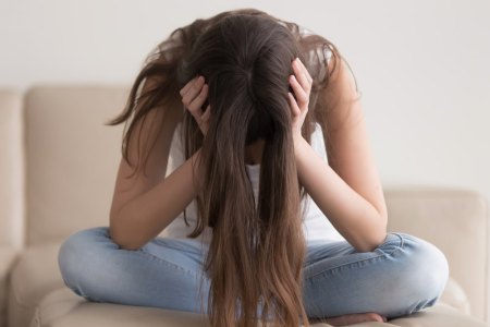 روانشناسی نوجوانان: رایج ترین مشکلات روانی در نوجوانی