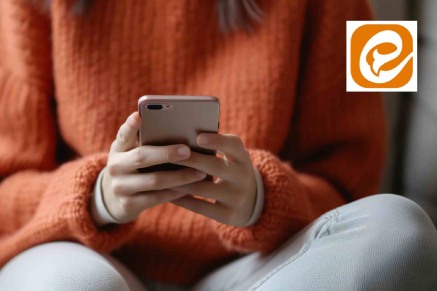 مشاوره در ایتا