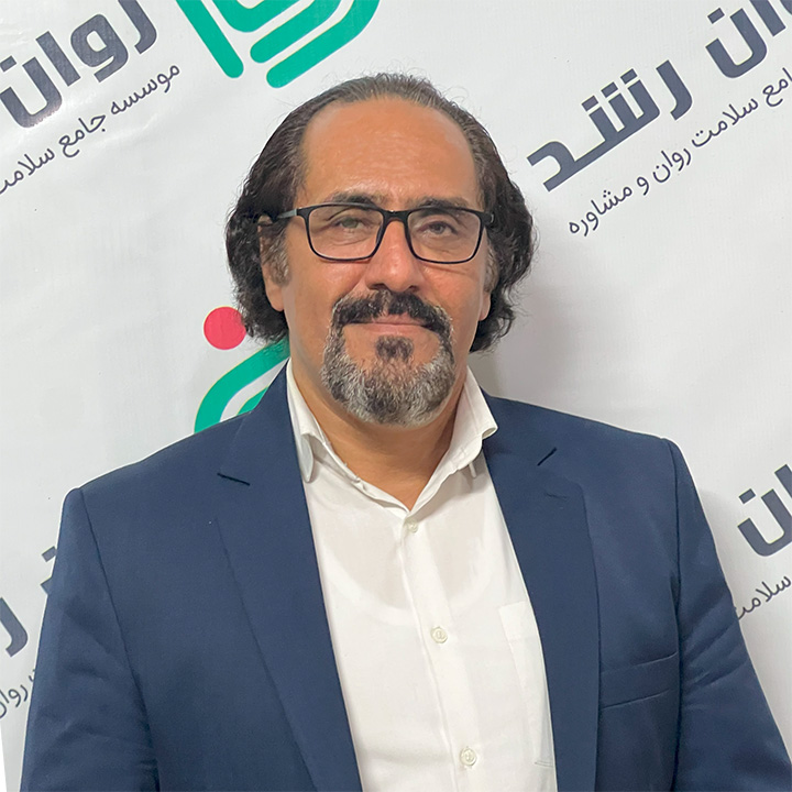 رسول امامدوست