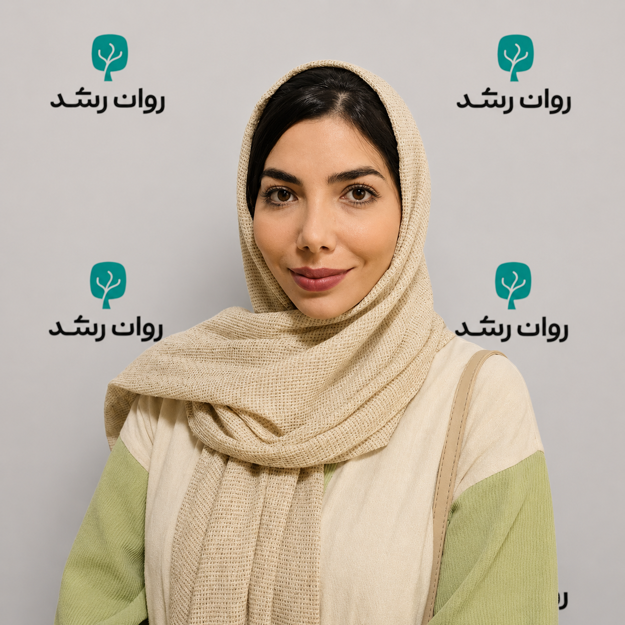 زینب احدی