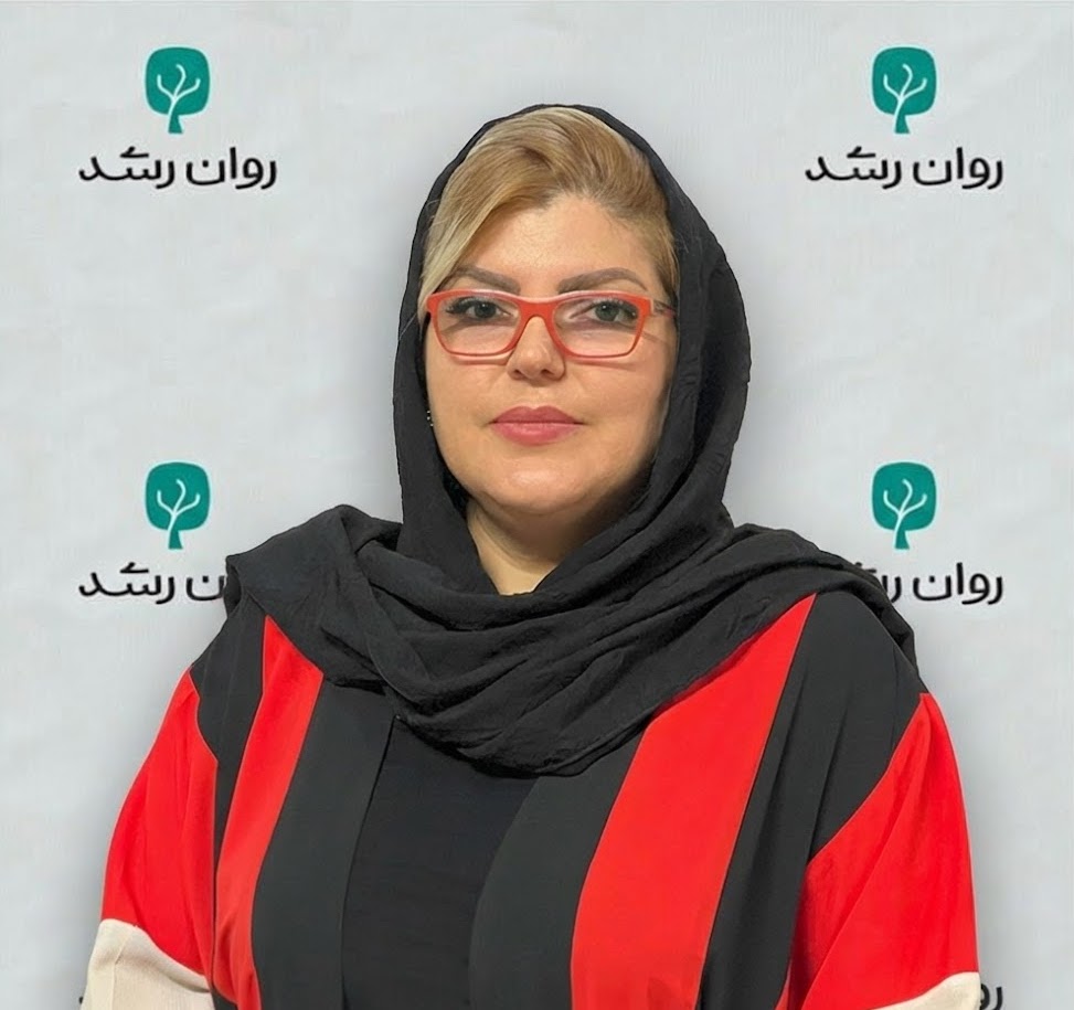 دکتر سیما فرزانه