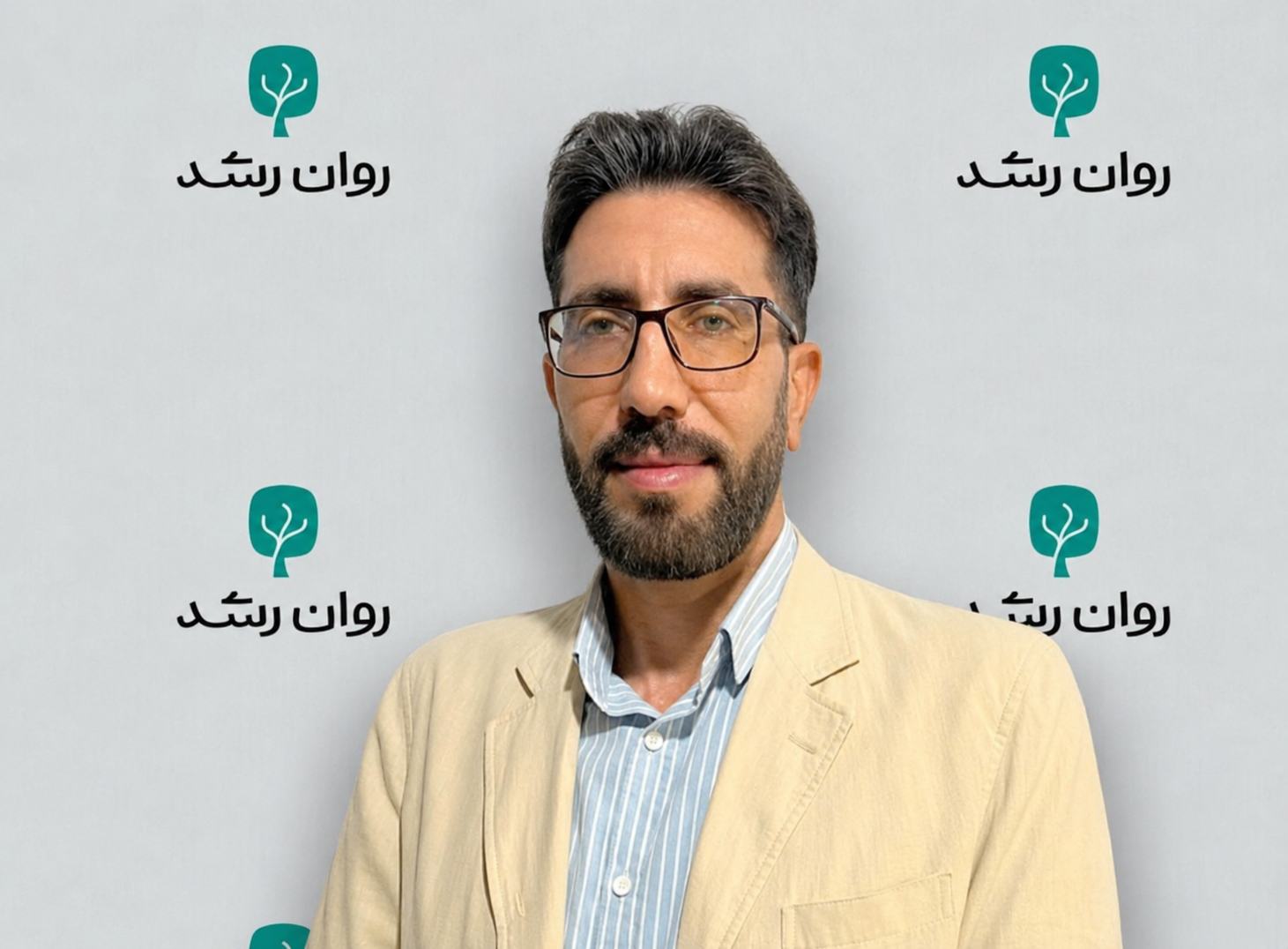 دکتر اکبر فردی