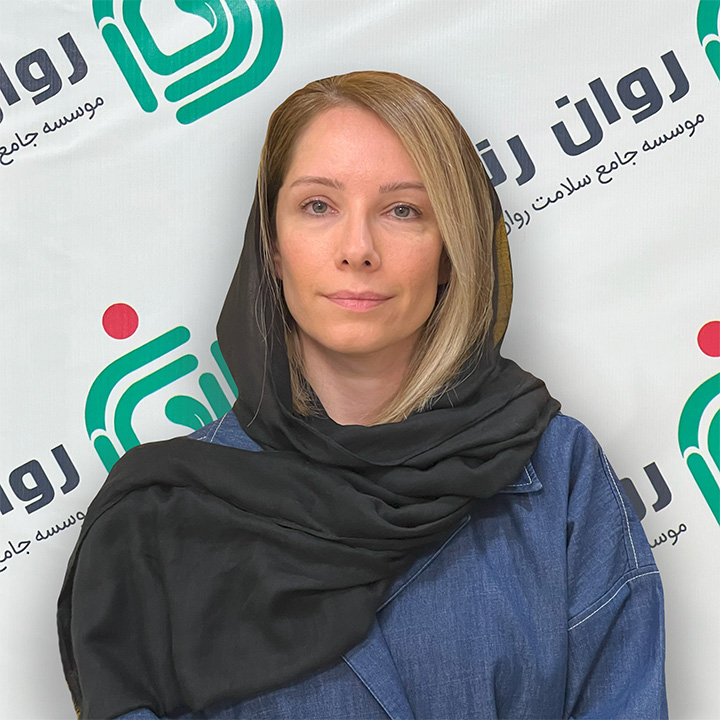 دکتر سارا طارمی