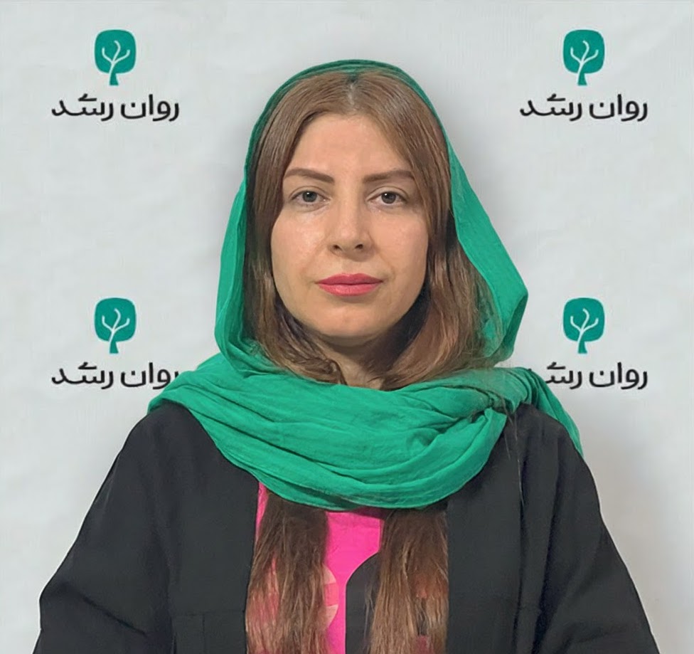 شهرزاد فاتح