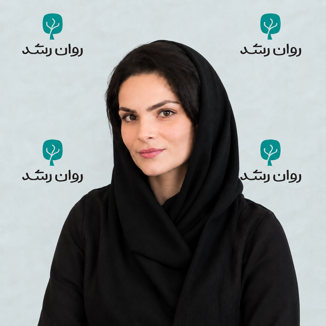 سمیرا تقی زاده