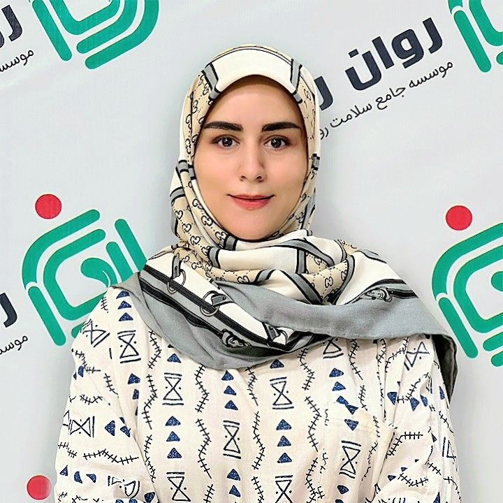 دکتر نرگس صدری