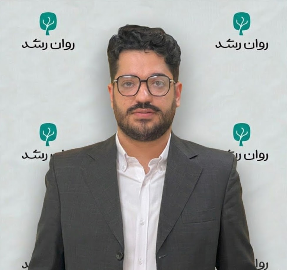 دکتر محمد ایرانی