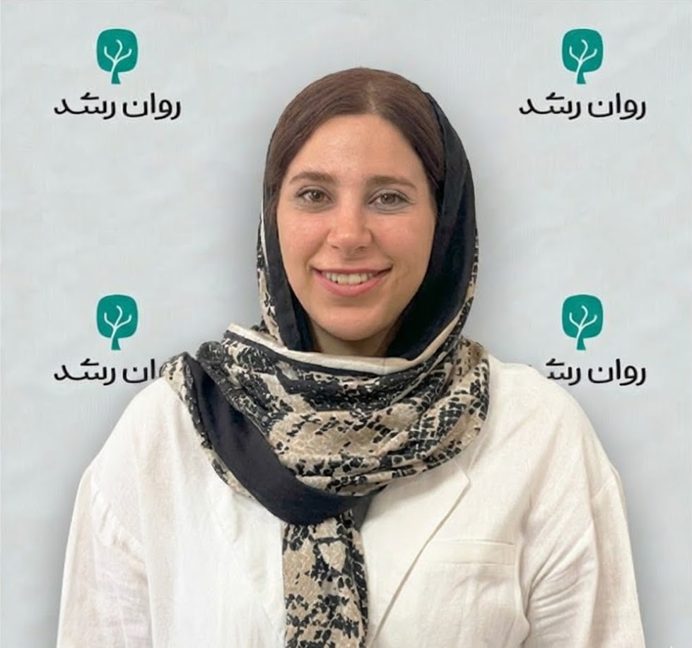 سیما رشمه کریم