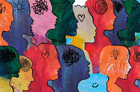 راهکارهای حفظ سلامت روان در بحران ها