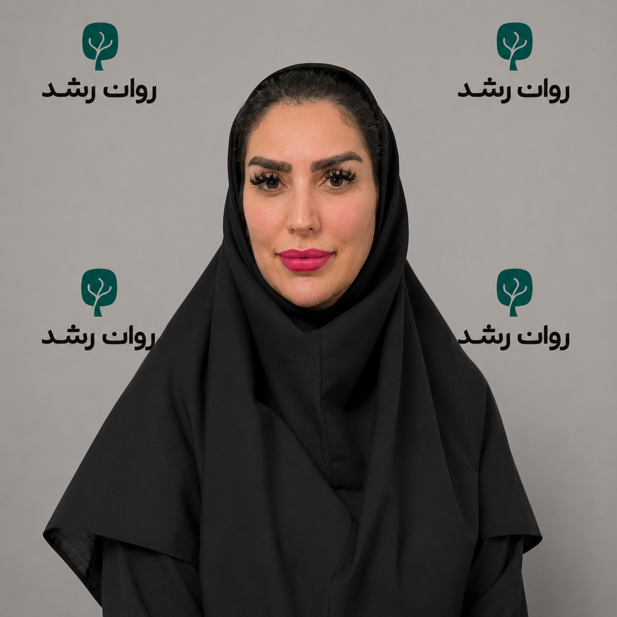 دکتر شادی کبیری