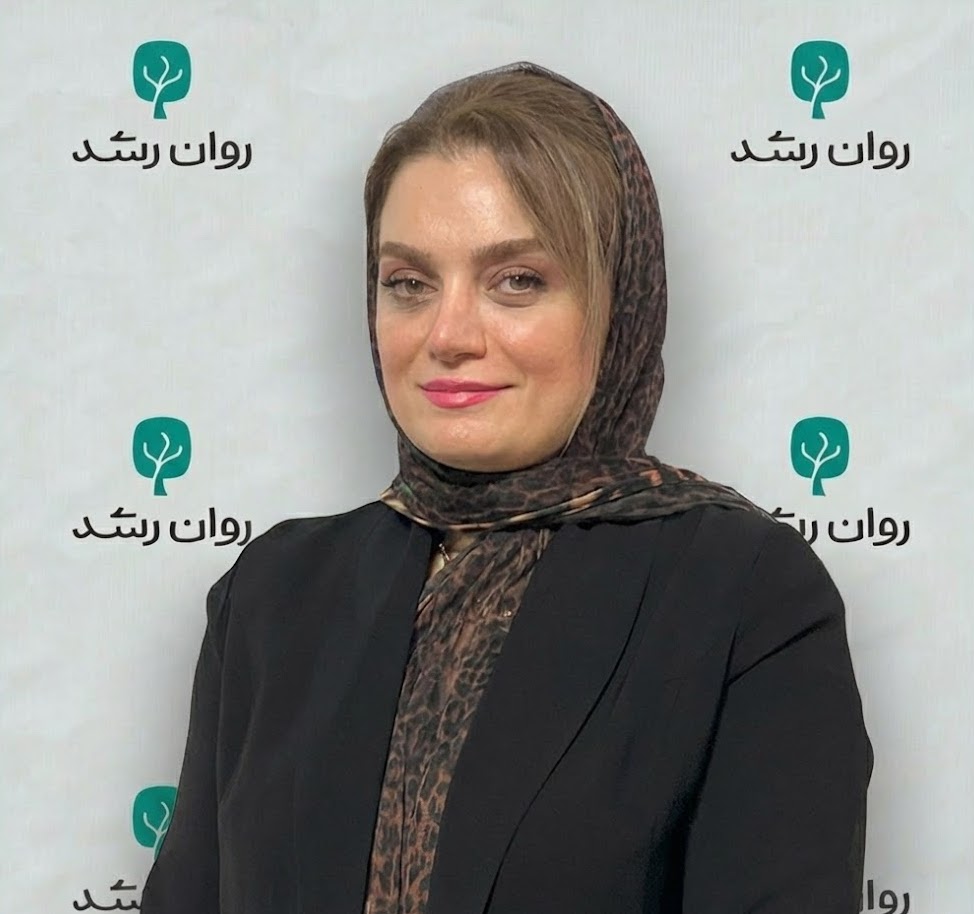 مریم ملاصالحی
