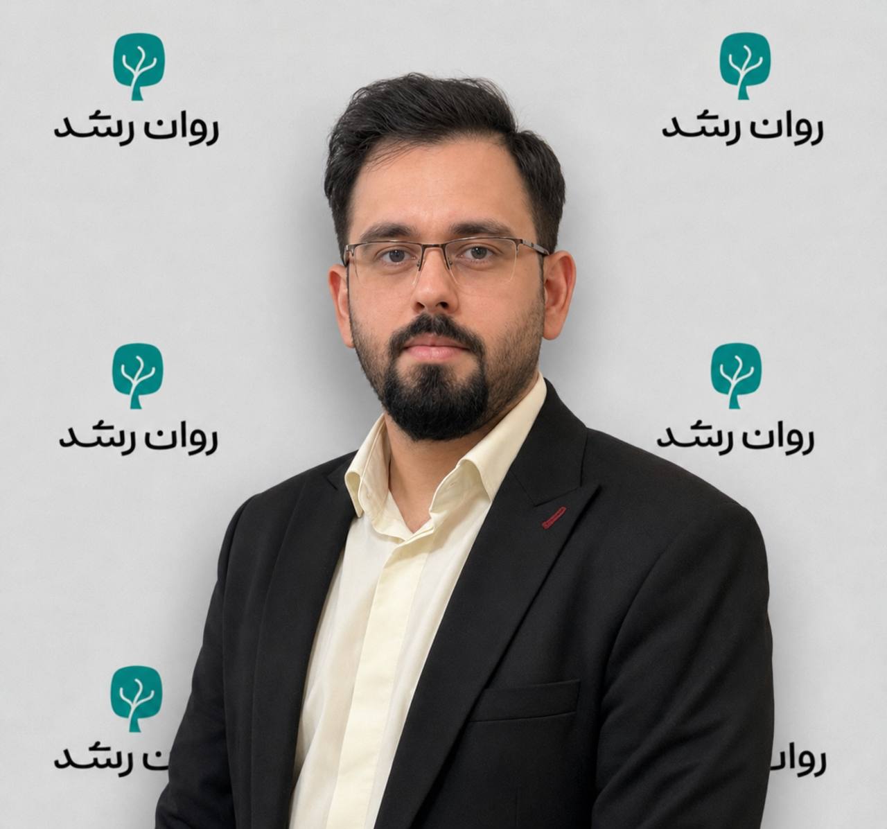 امیرحسین رحیمی