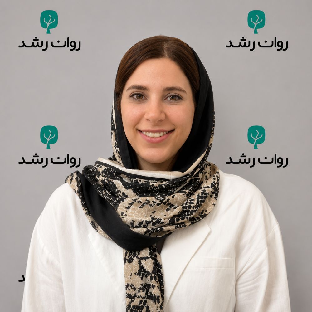 سیما رشمه کریم