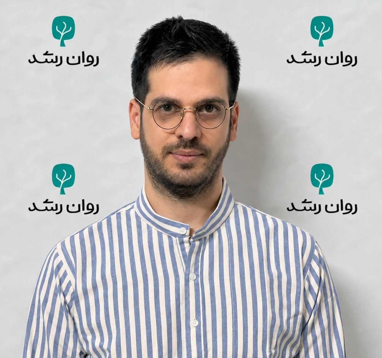 دکتر فردین فرمانی
