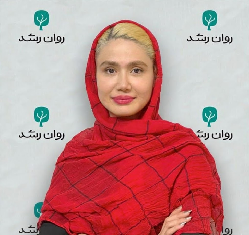 دکتر شبنم غلامی