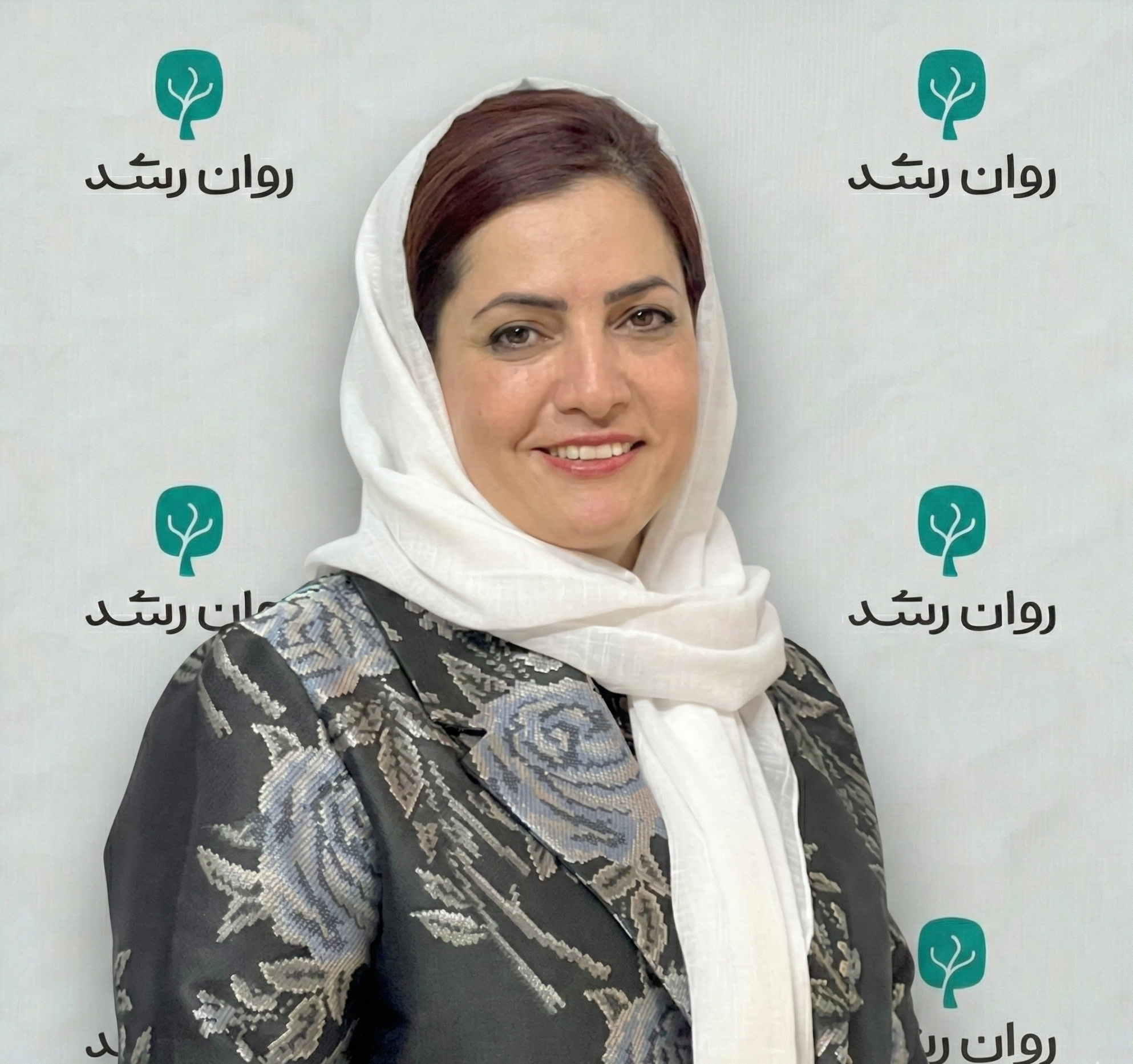 دکتر ملیحه روزبخش