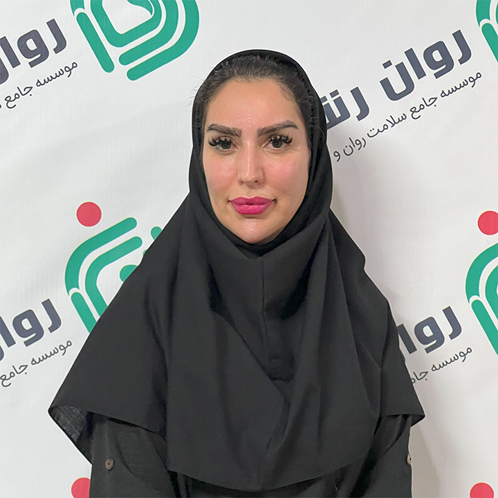 دکتر شادی کبیری