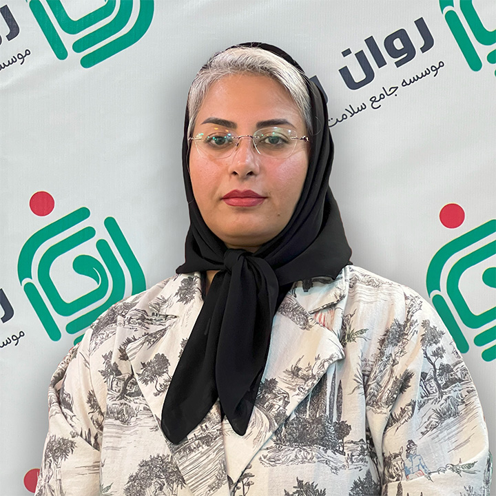  سحر منصوری
