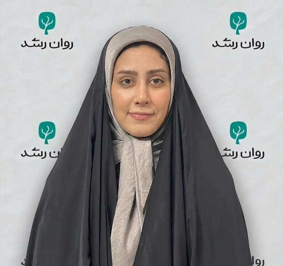 دکتر موژان حاجی حسینی