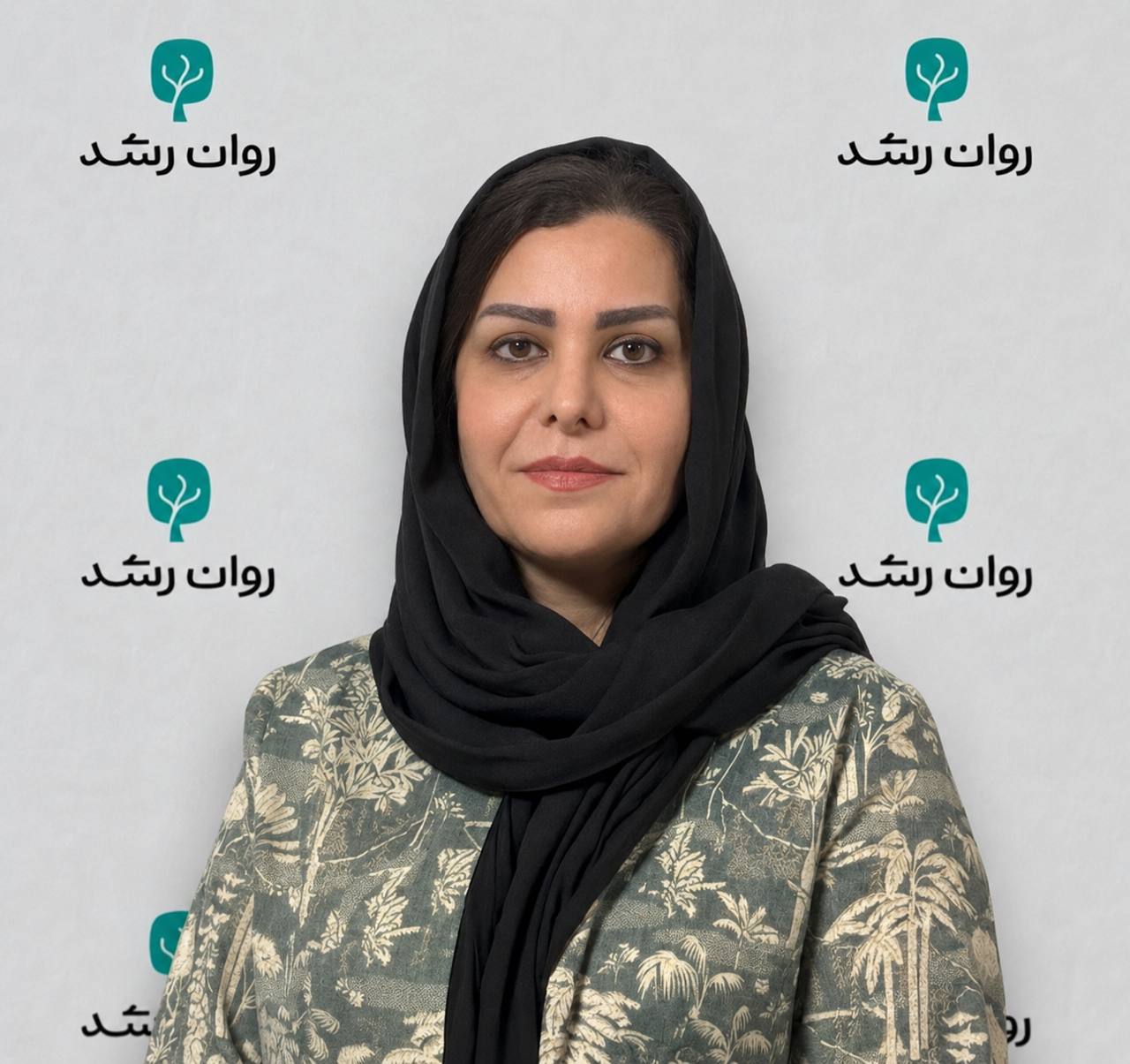 دکتر مریم توفیقی محمدی