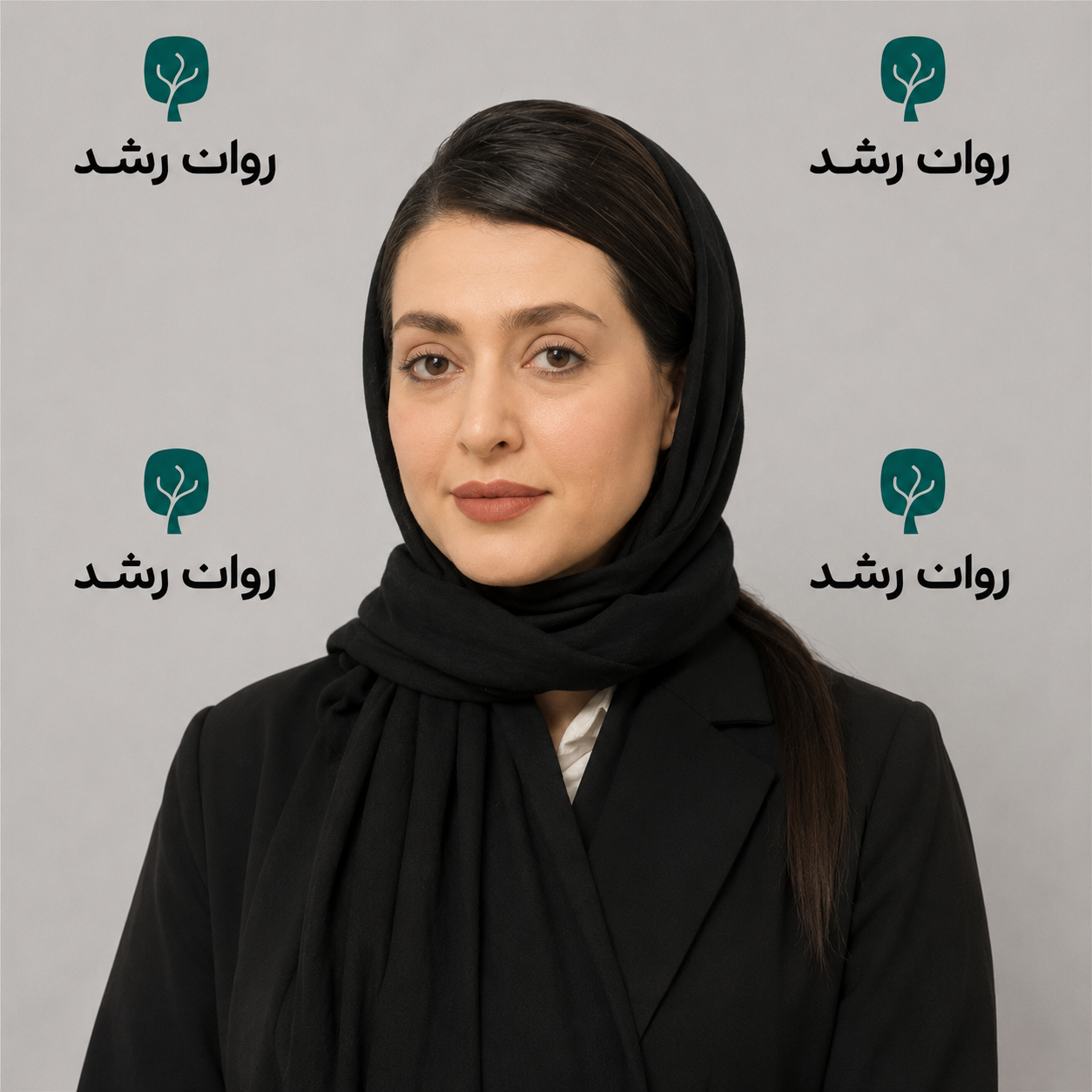 پونه علامیرپور