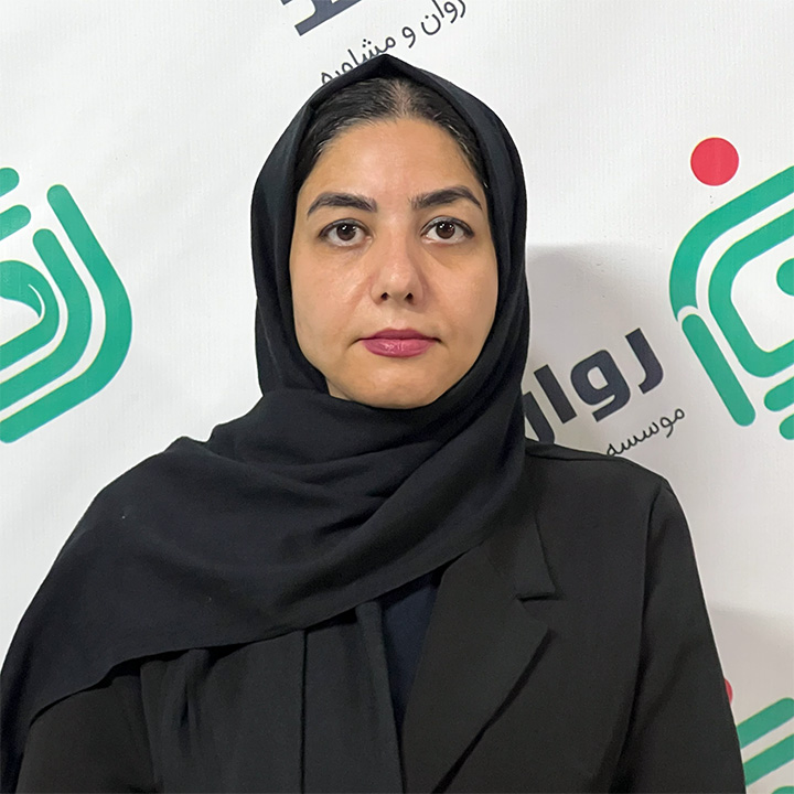 دکتر سالومه سخا