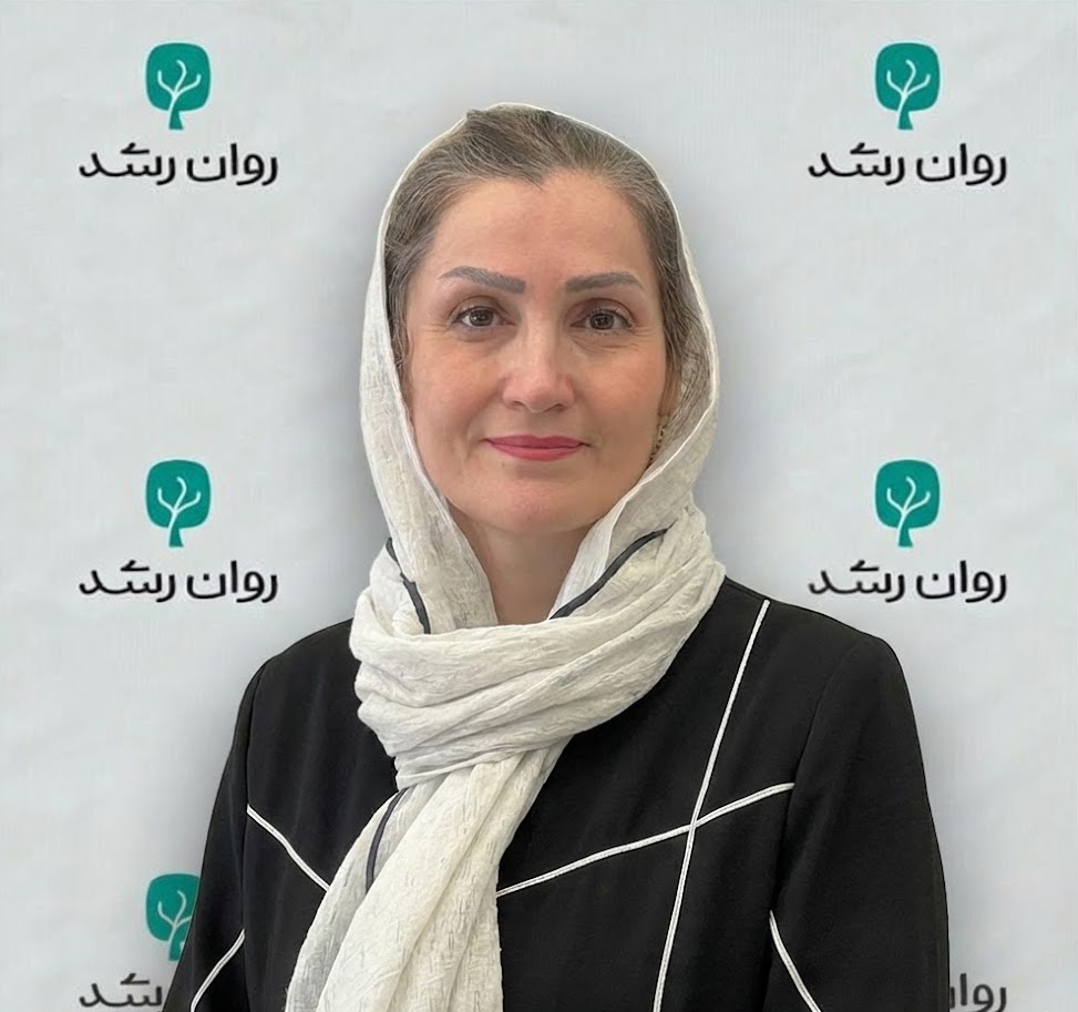 شیلر کرباسیان