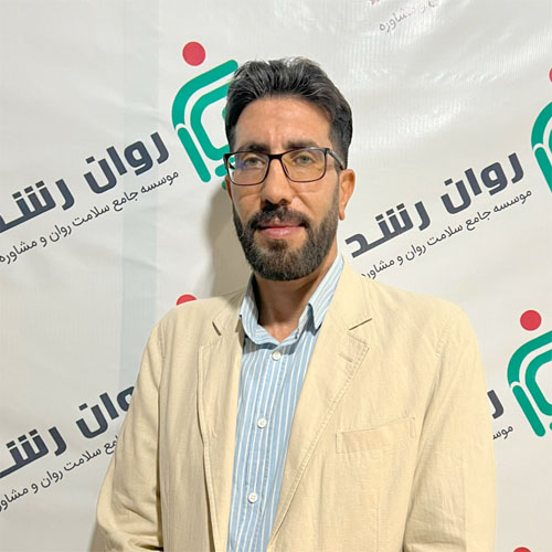 دکتر اکبر فردی