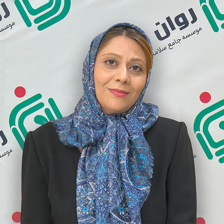  سحر صابری ناصری