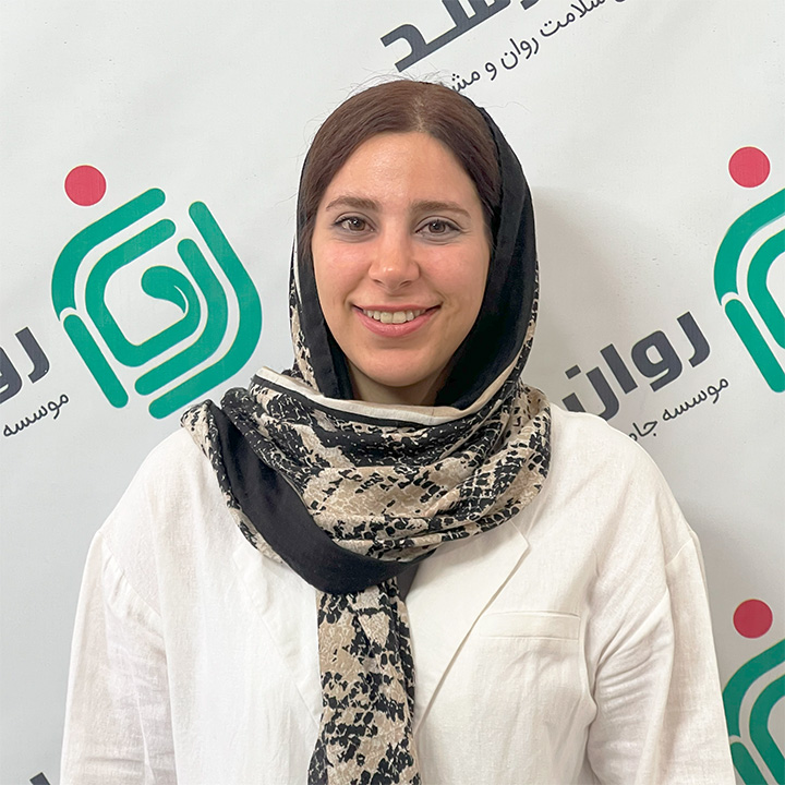  سیما رشمه کریم
