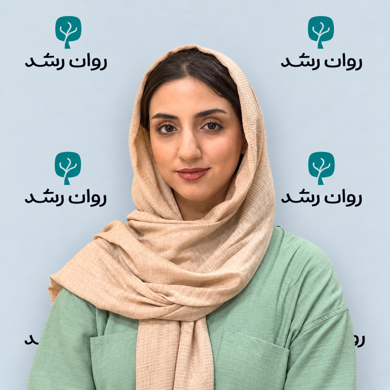 ایران حاجی آقایی