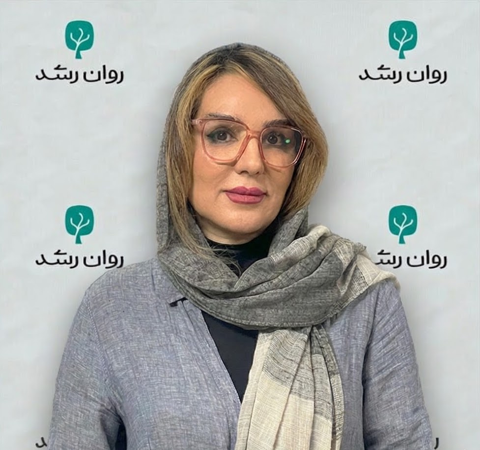 دکتر فاطمه چراغی