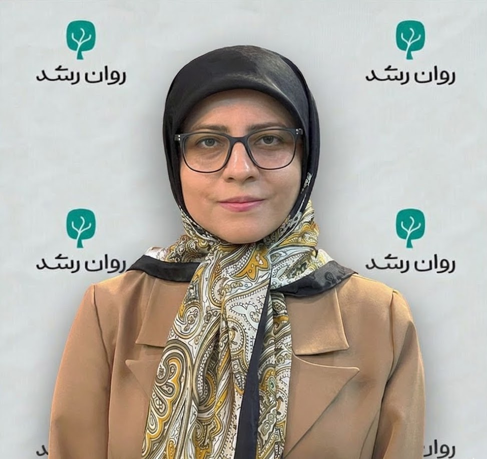 دکتر مریم سلمانیان