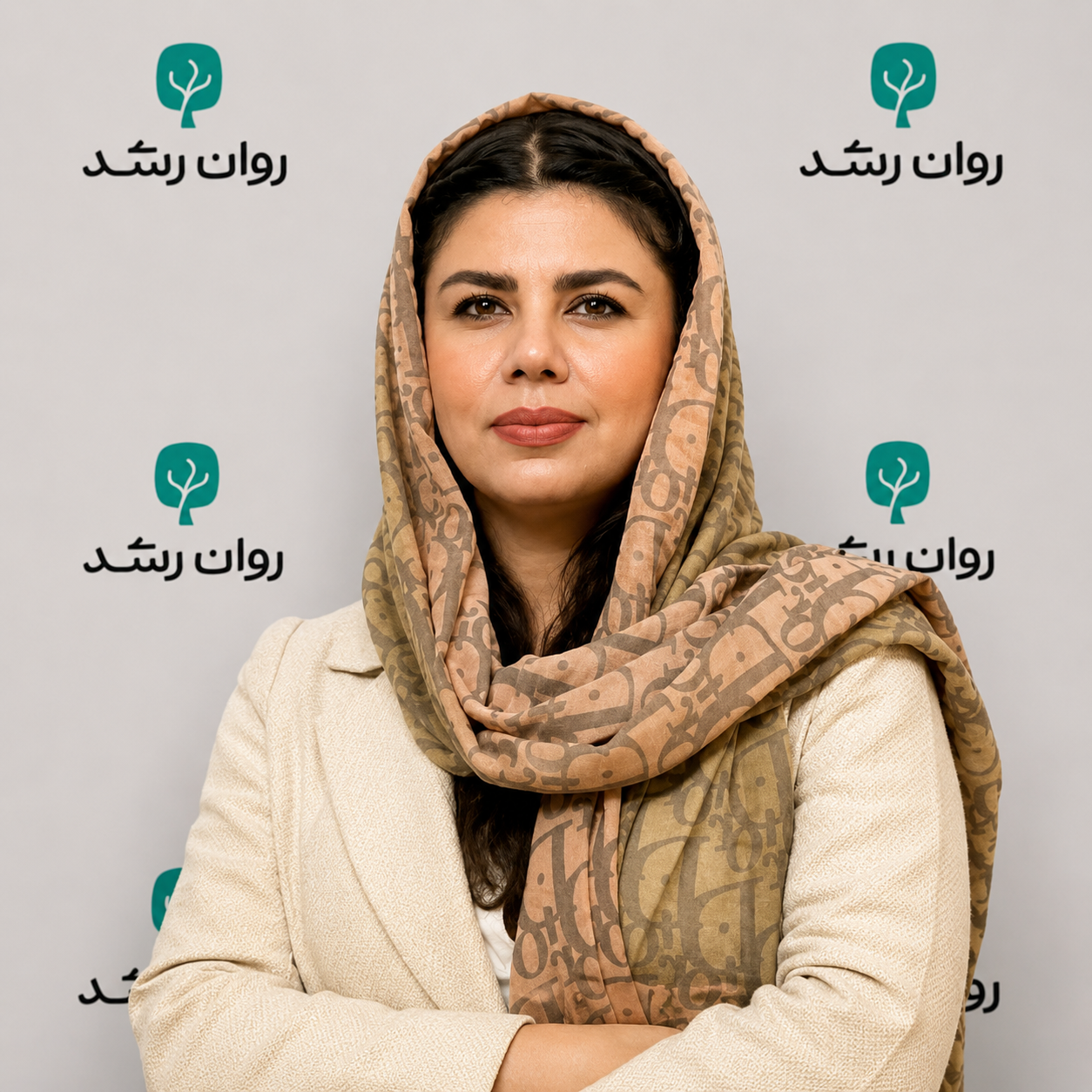 شیما رمزی