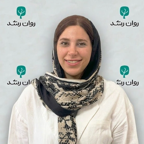 سیما رشمه کریم