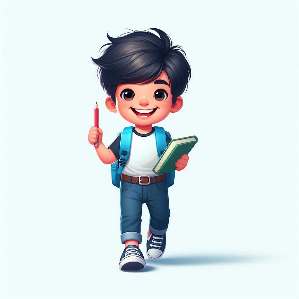 اختلالات رشدی و یادگیری کودک