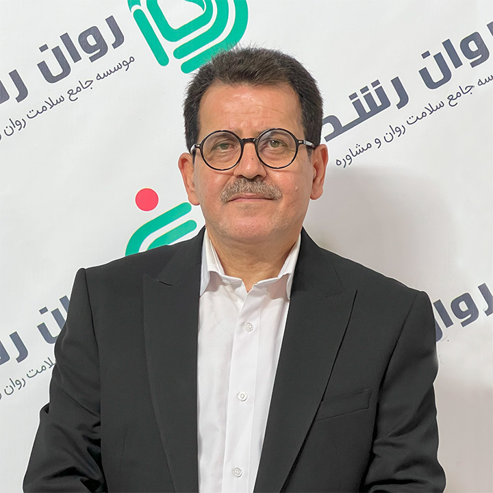 دکتر اصغر شمسی پور
