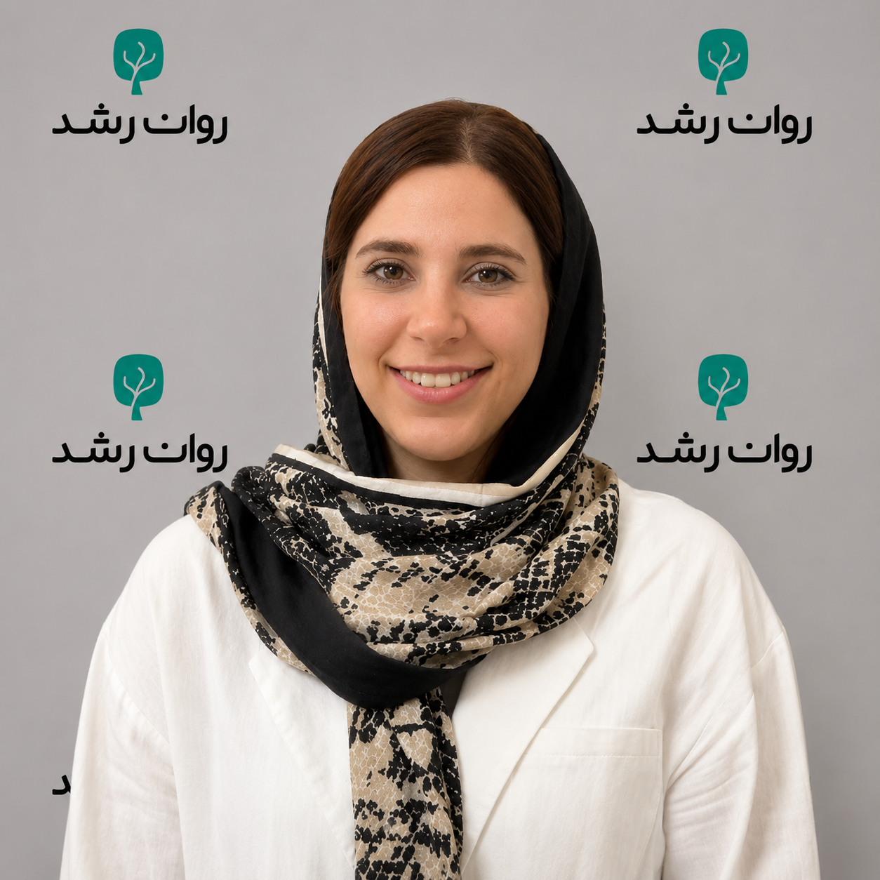سیما رشمه کریم