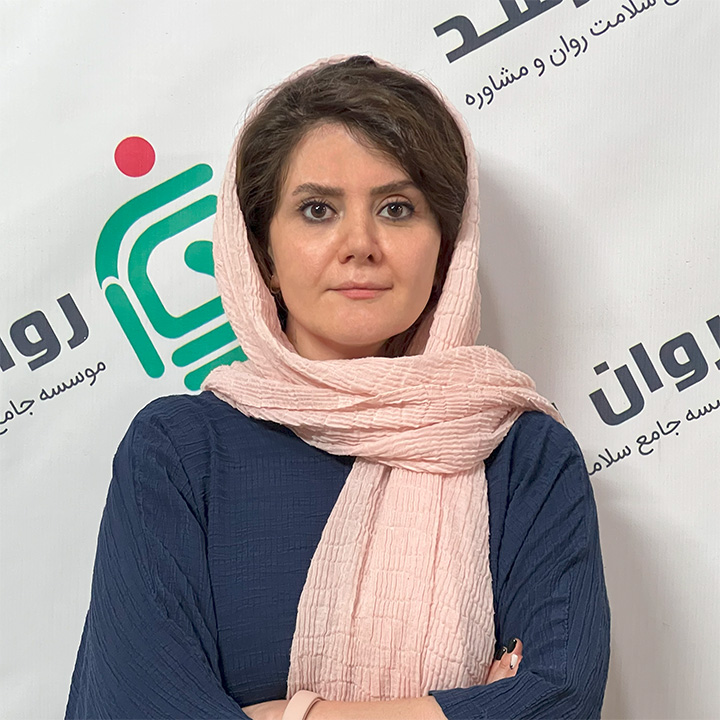 دکتر فرانک مقدم